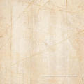 /msite/products/detail/productid/39485555/id/523794.html